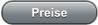 Preise